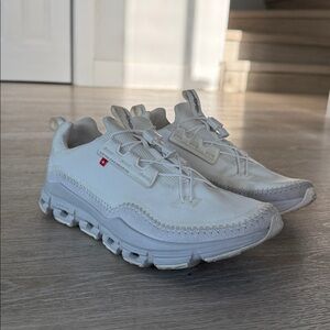 On Cloud | Cloudaway Sneaker | Size 8.5
